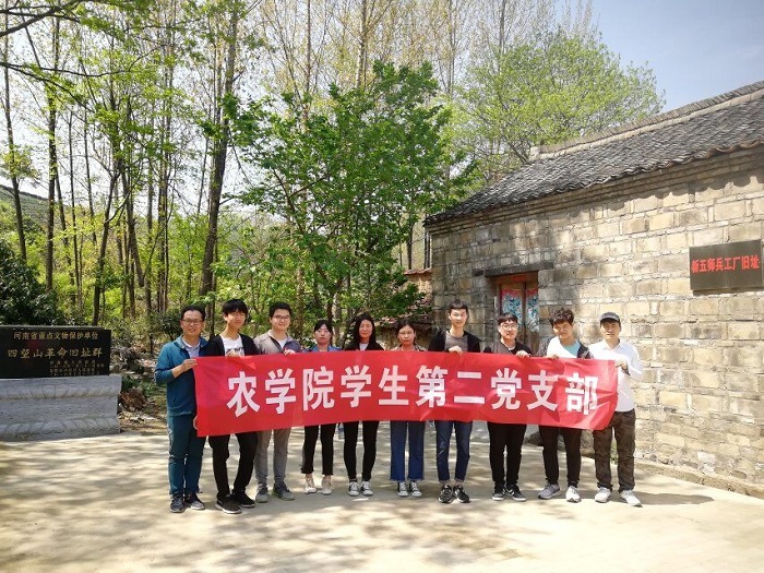 国产成人精品一区二区三区