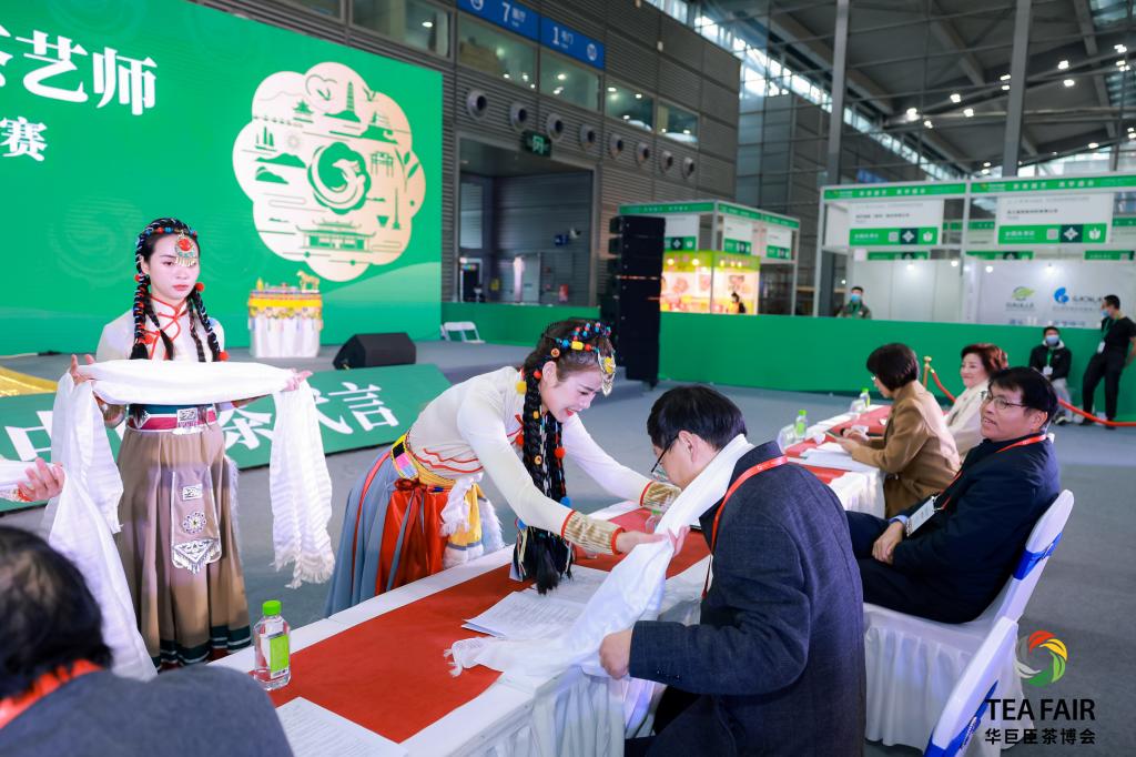 国产成人精品一区二区三区