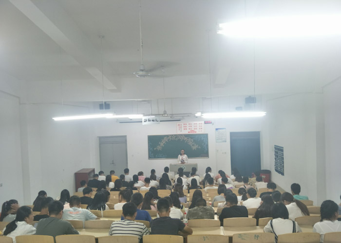 国产成人精品一区二区三区