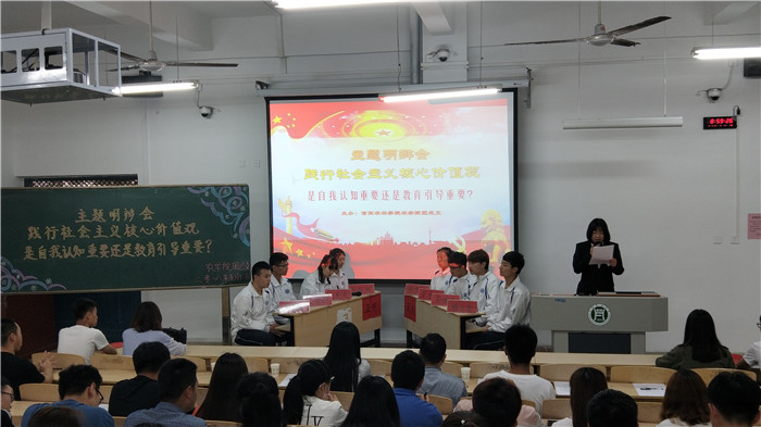 国产成人精品一区二区三区