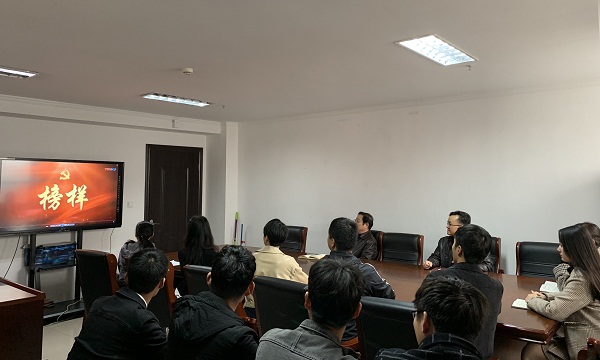 国产成人精品一区二区三区