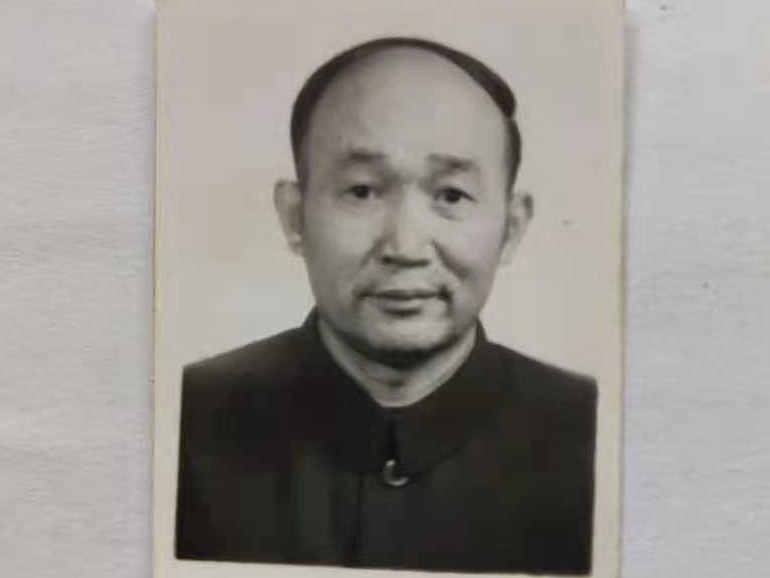 国产成人精品一区二区三区
