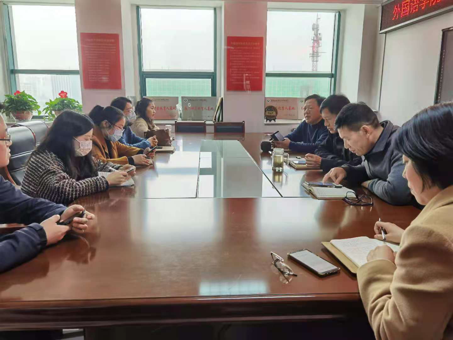国产成人精品一区二区三区