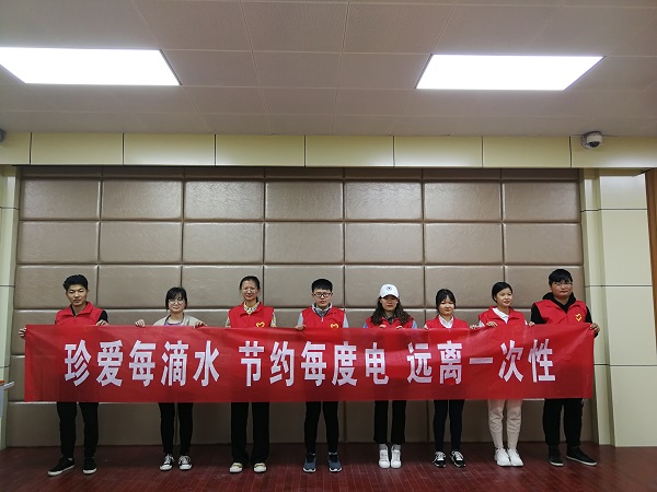 国产成人精品一区二区三区