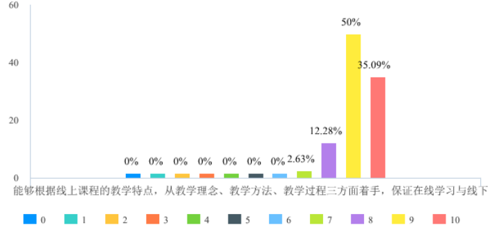 国产成人精品一区二区三区