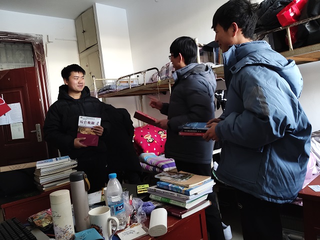 国产成人精品一区二区三区