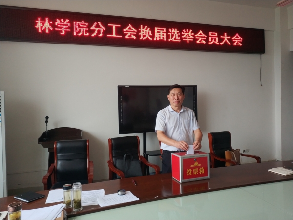 国产成人精品一区二区三区