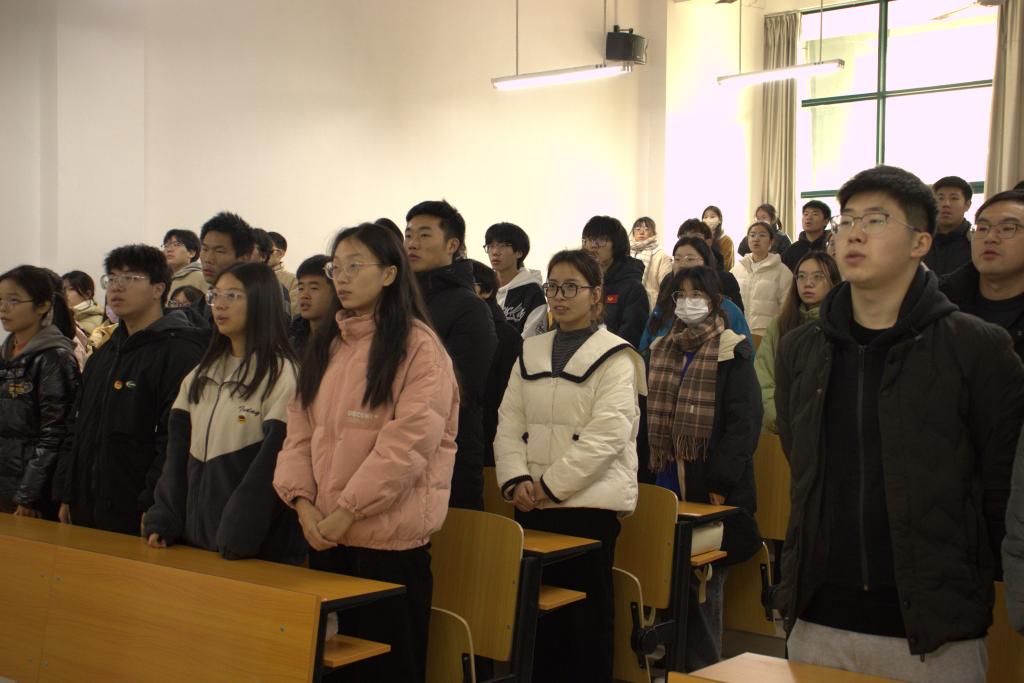 国产成人精品一区二区三区