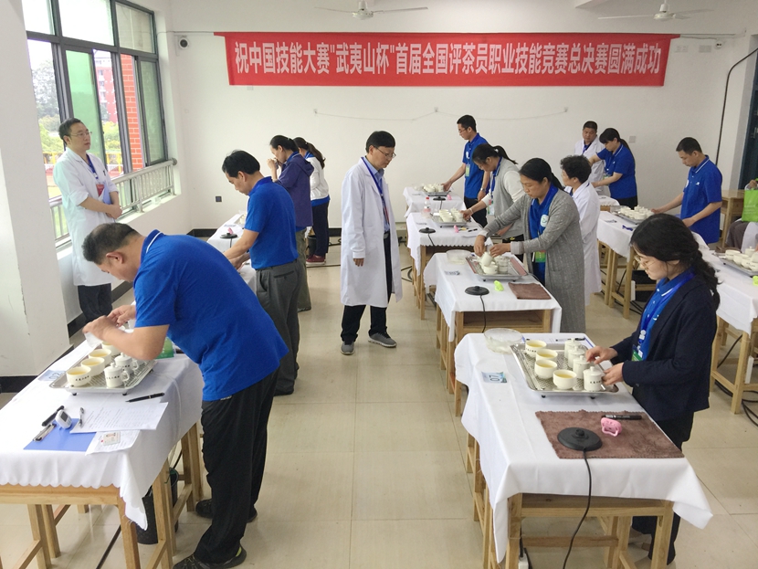 国产成人精品一区二区三区