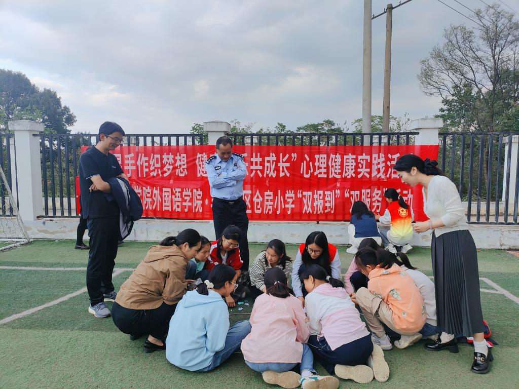 国产成人精品一区二区三区