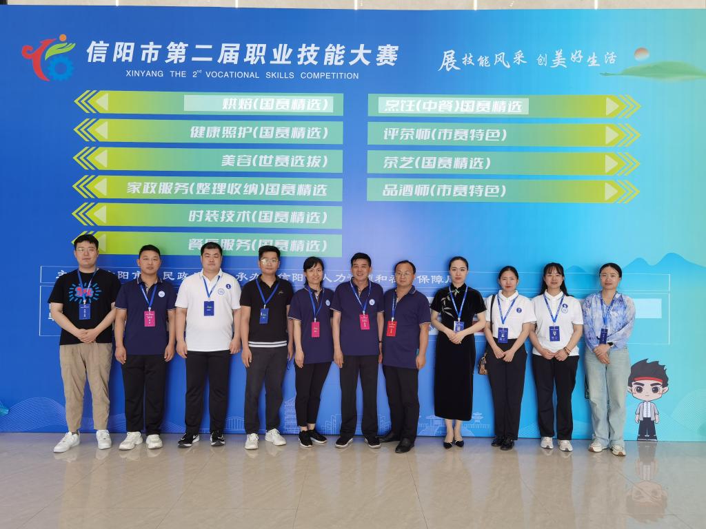 国产成人精品一区二区三区