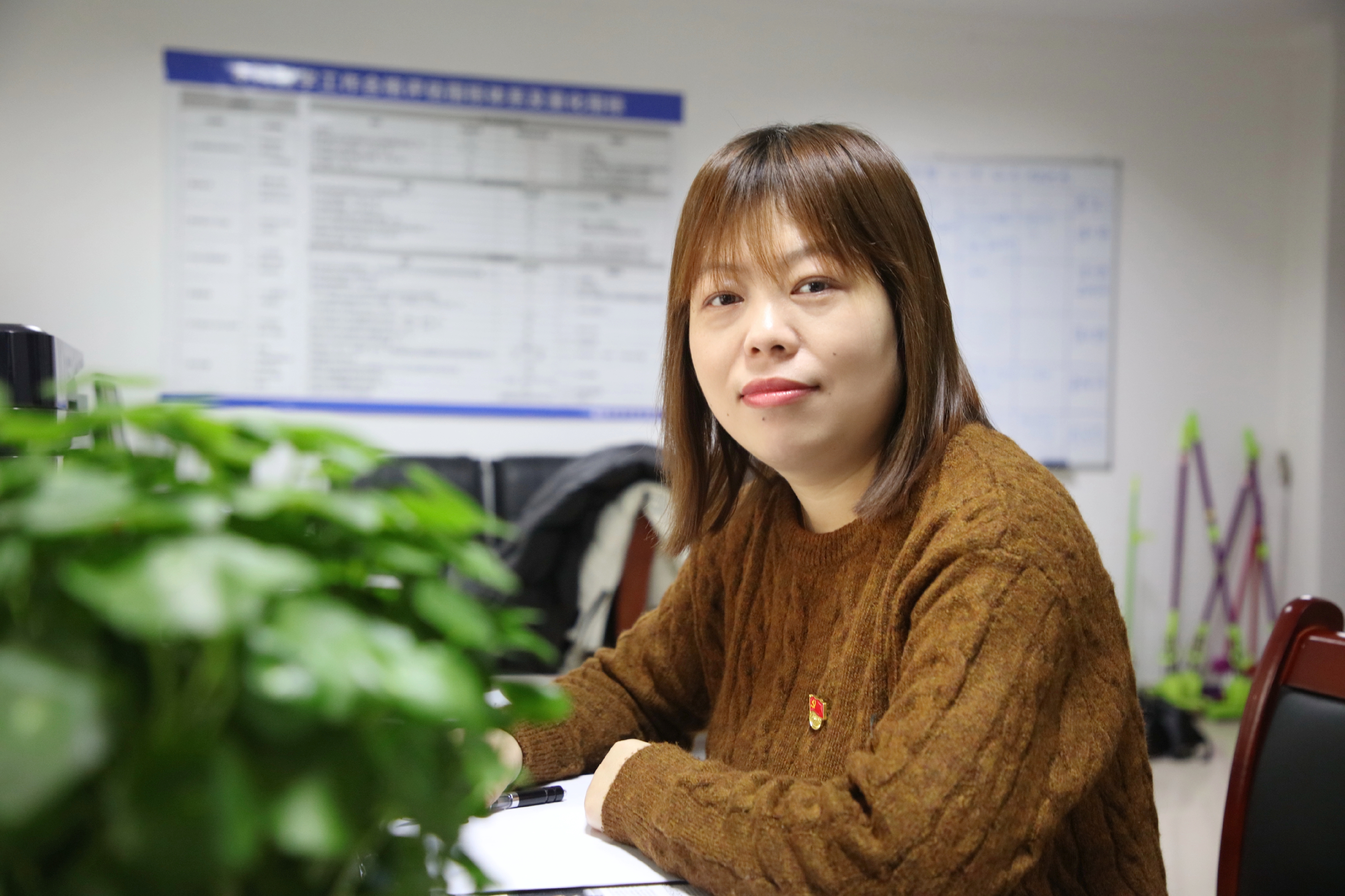 国产成人精品一区二区三区