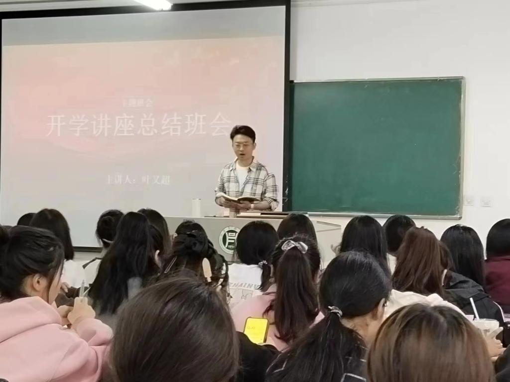 国产成人精品一区二区三区