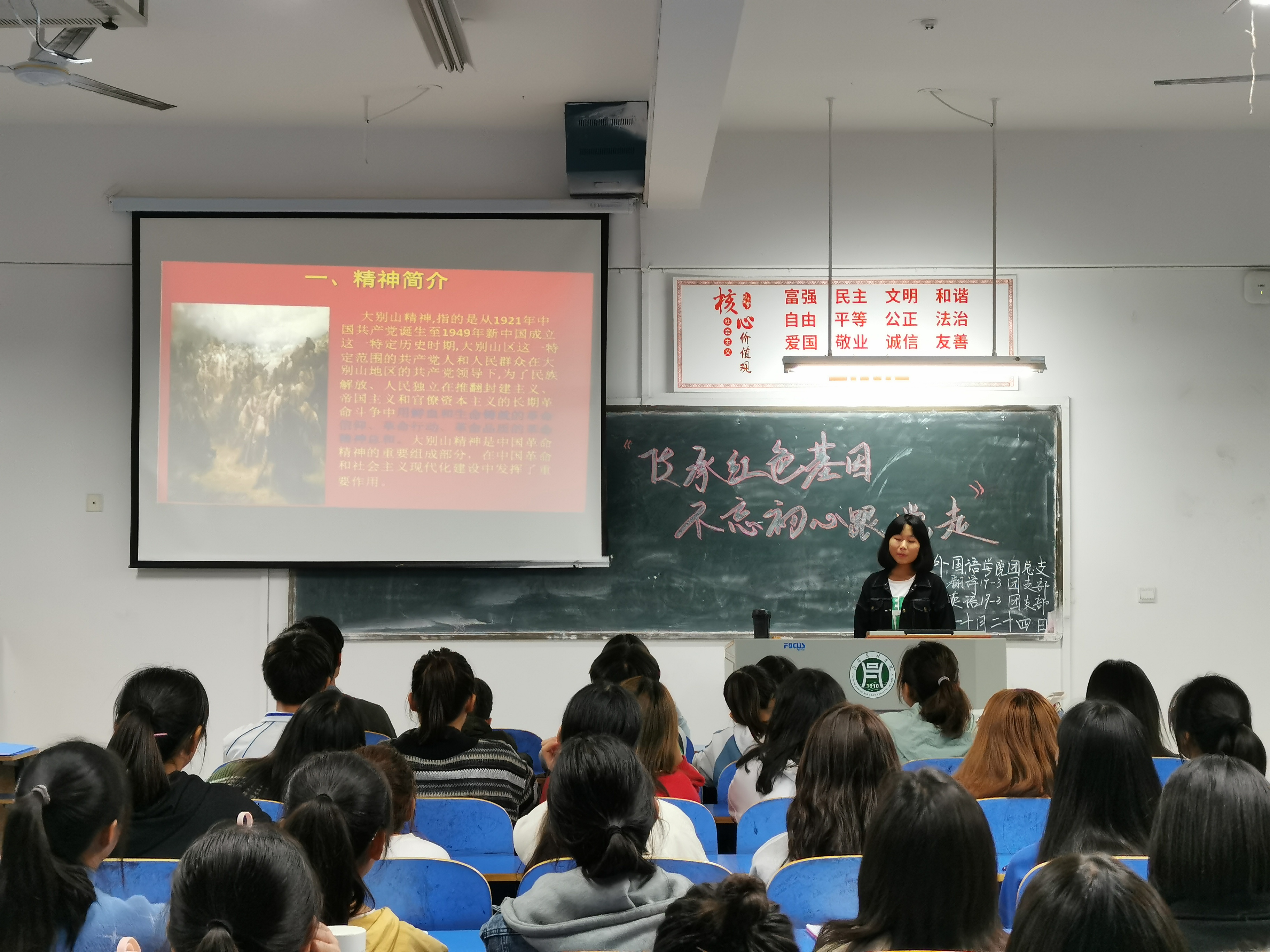 国产成人精品一区二区三区