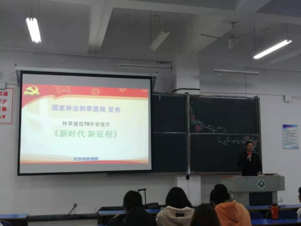 国产成人精品一区二区三区