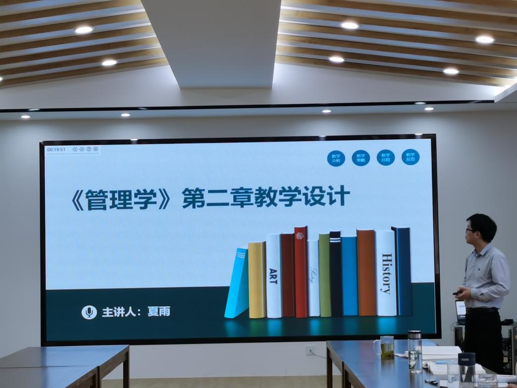 国产成人精品一区二区三区