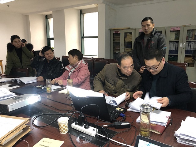国产成人精品一区二区三区