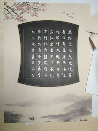 国产成人精品一区二区三区