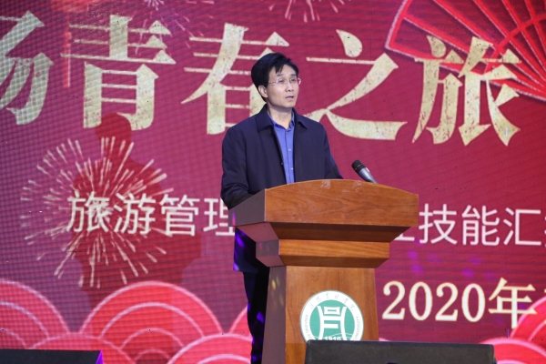 国产成人精品一区二区三区
