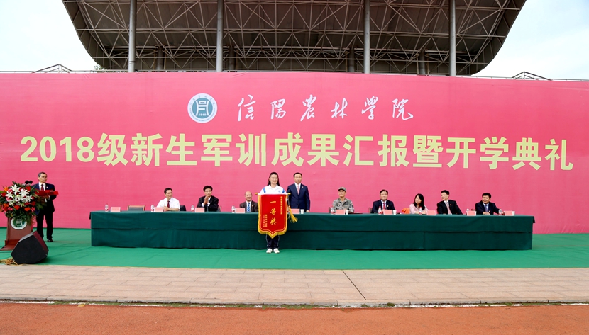国产成人精品一区二区三区