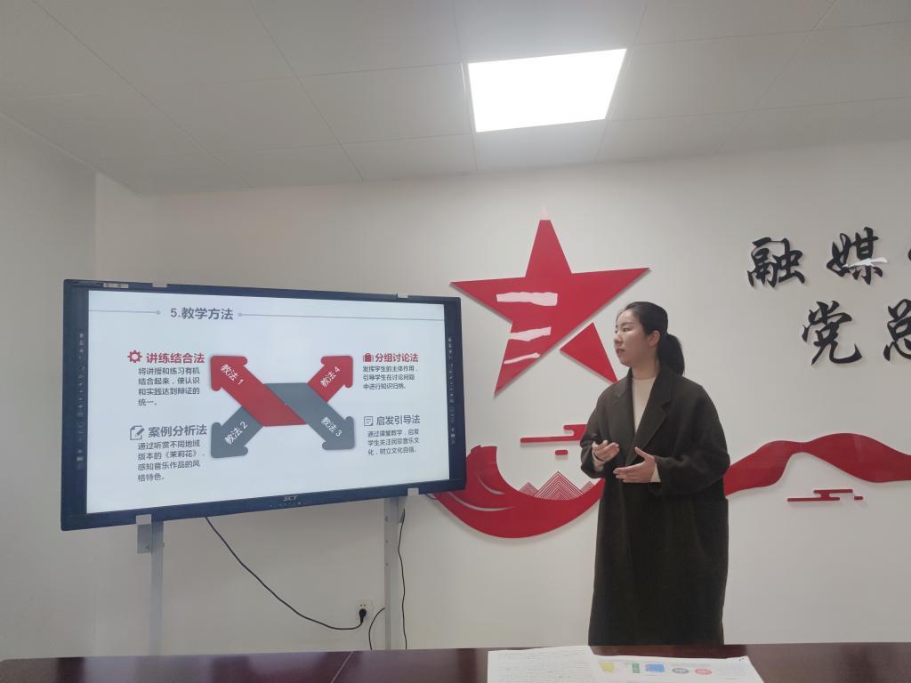 国产成人精品一区二区三区