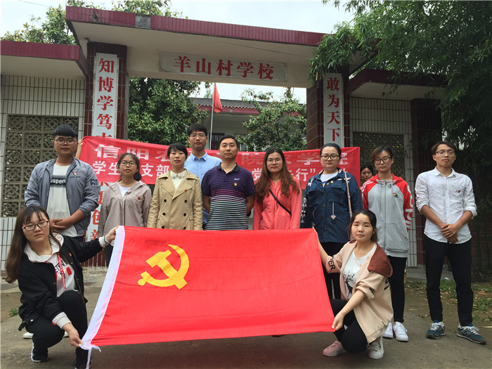国产成人精品一区二区三区