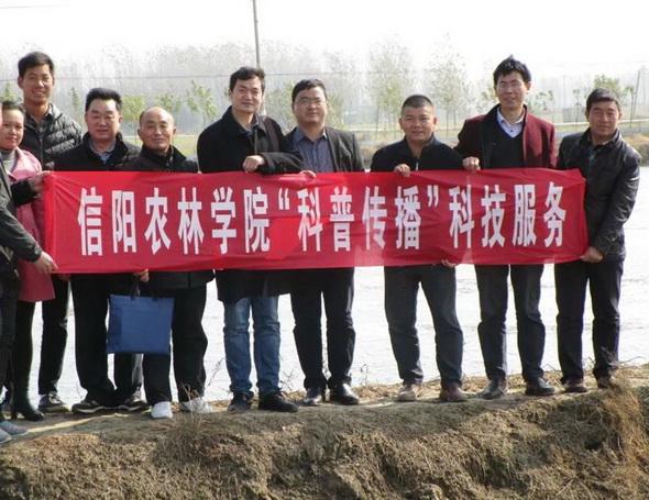 国产成人精品一区二区三区