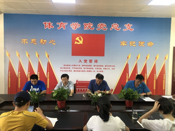 国产成人精品一区二区三区