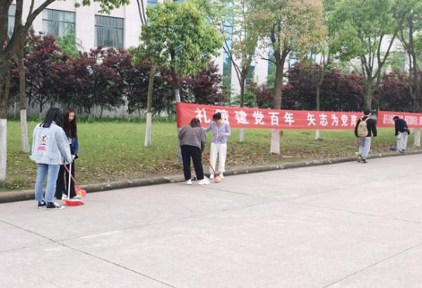 国产成人精品一区二区三区