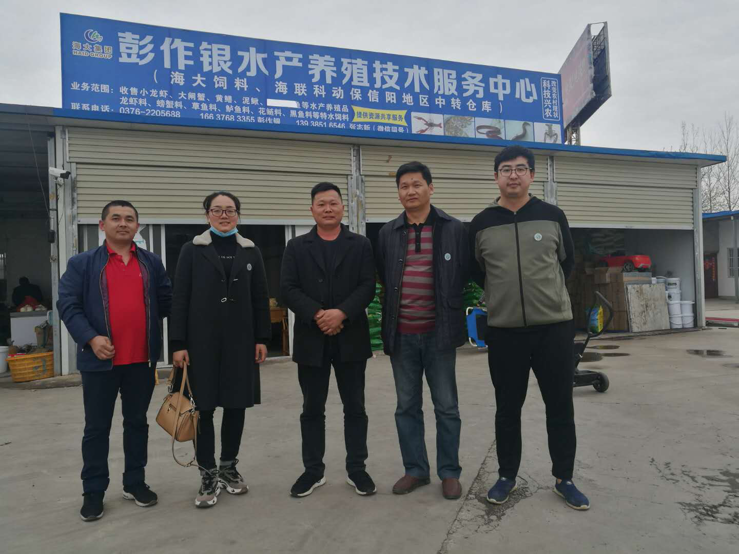 国产成人精品一区二区三区
