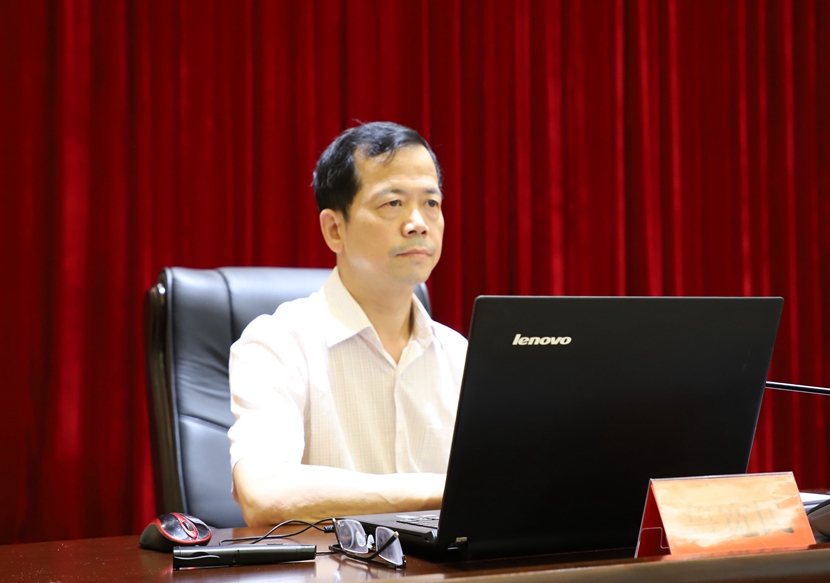 国产成人精品一区二区三区