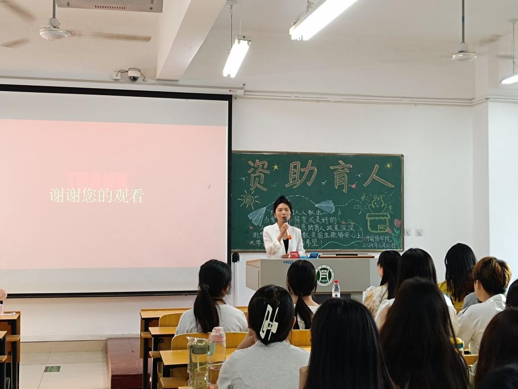 国产成人精品一区二区三区