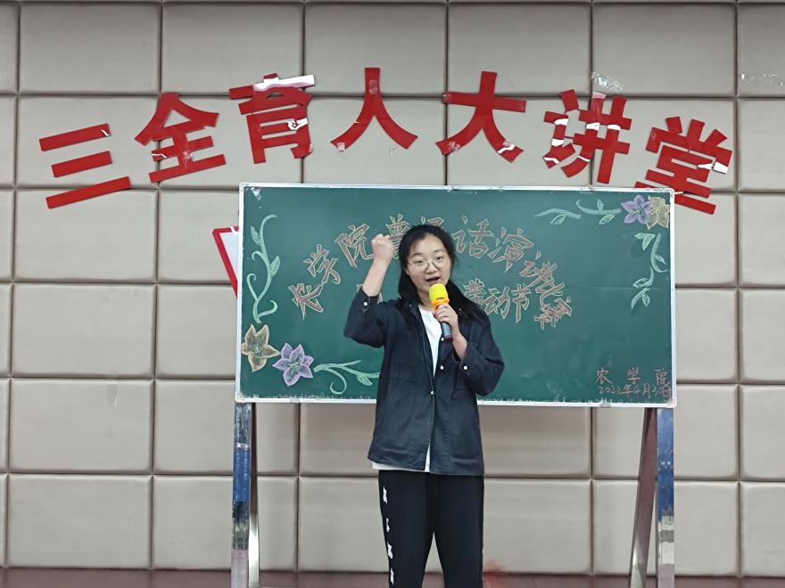 国产成人精品一区二区三区