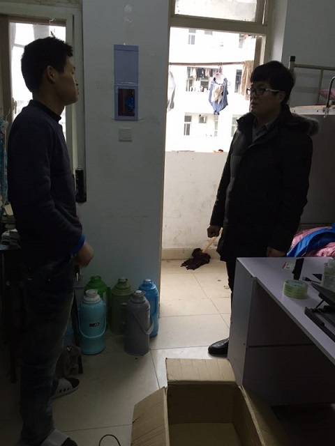 国产成人精品一区二区三区