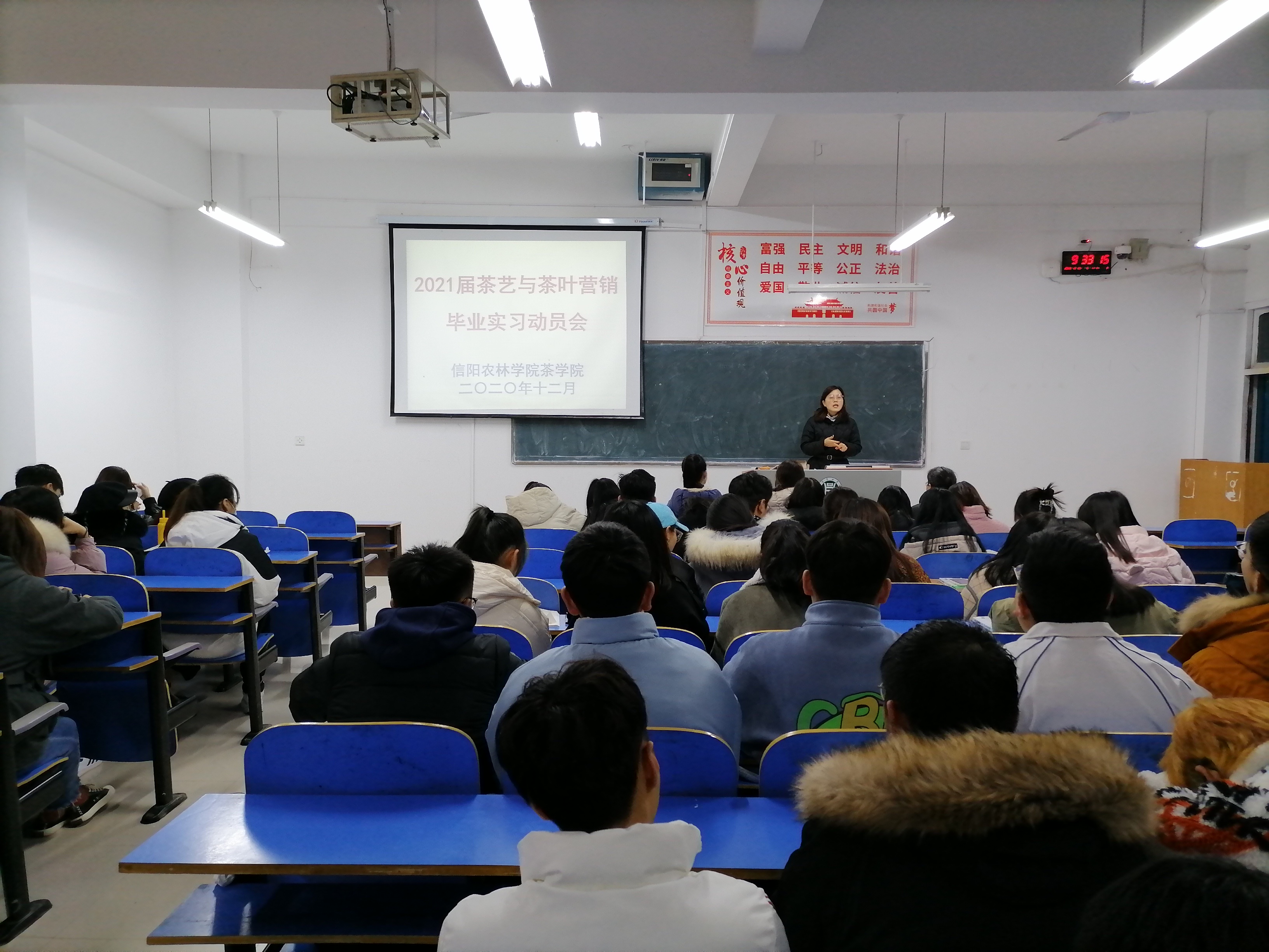 国产成人精品一区二区三区