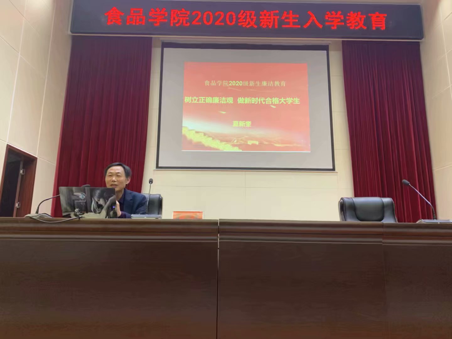 国产成人精品一区二区三区