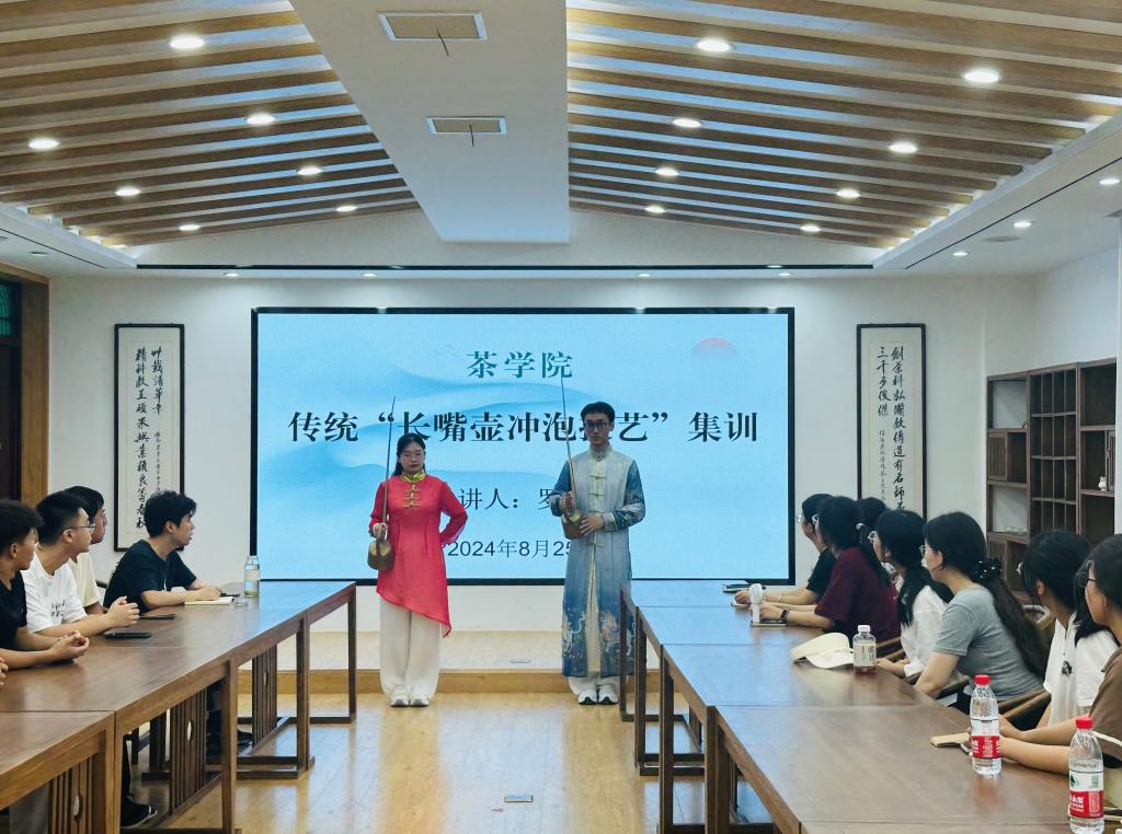 国产成人精品一区二区三区