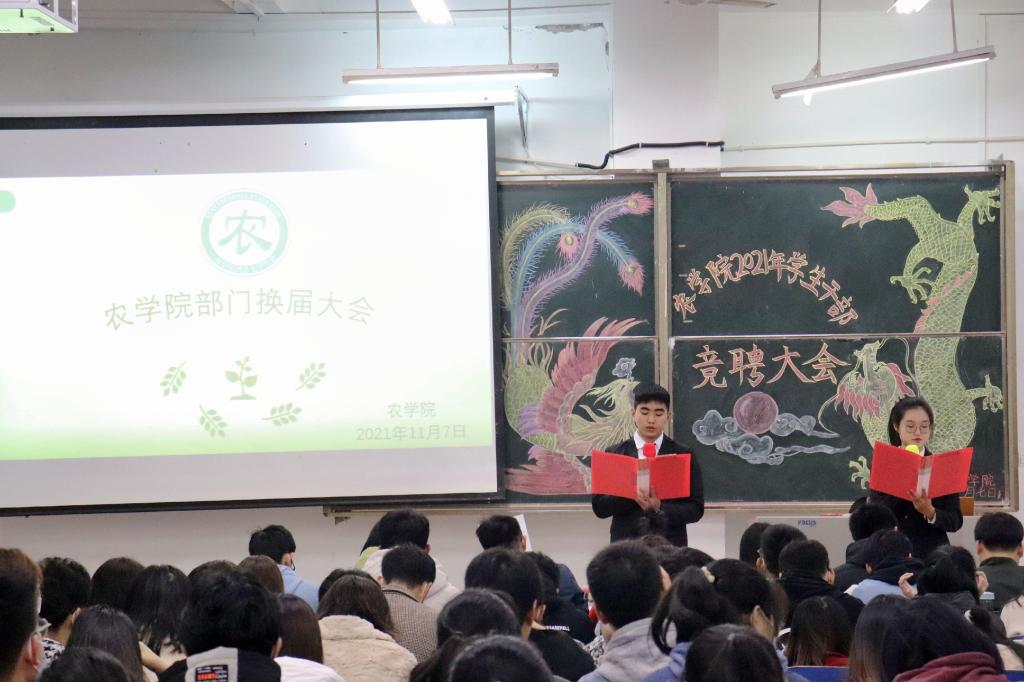 国产成人精品一区二区三区