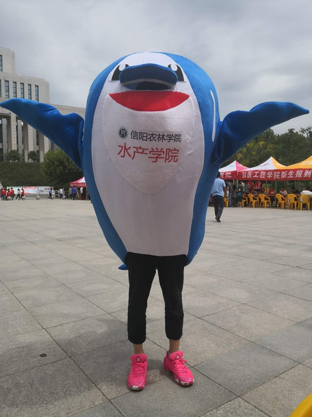 国产成人精品一区二区三区