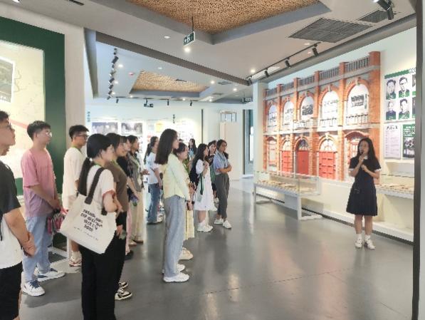 国产成人精品一区二区三区