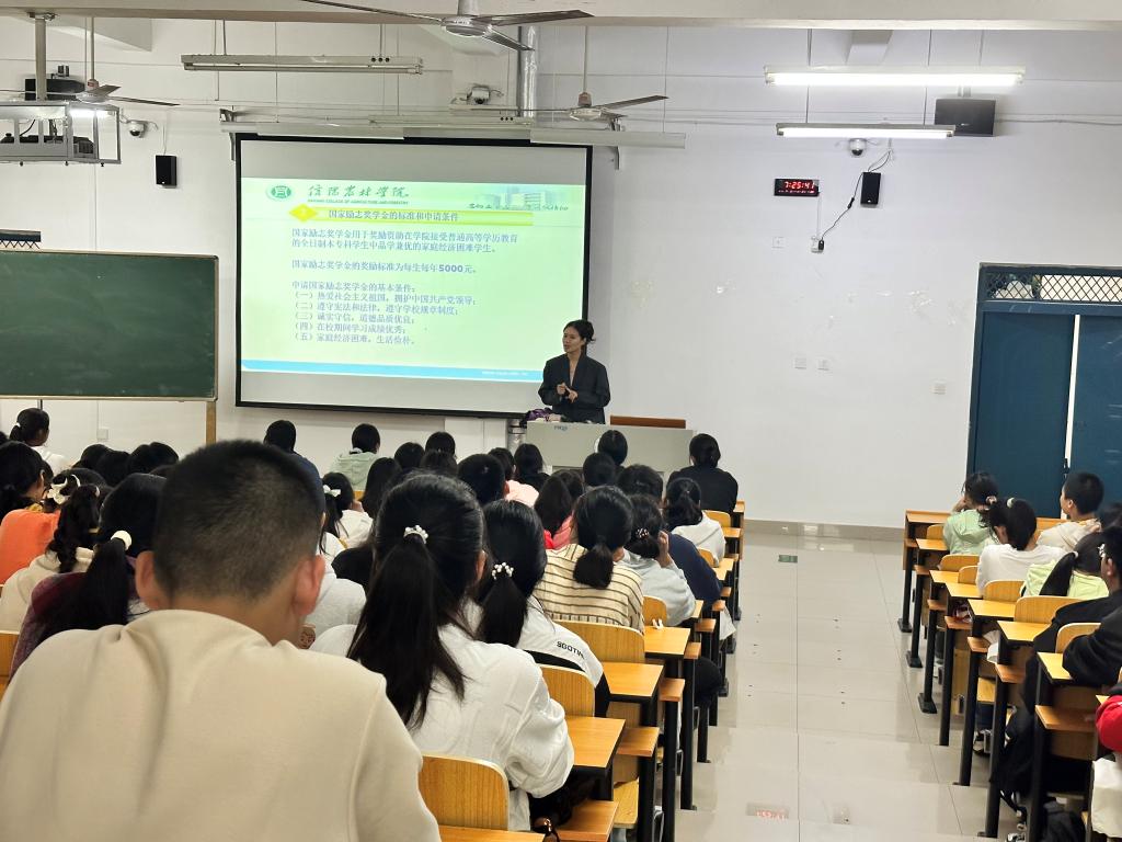 国产成人精品一区二区三区