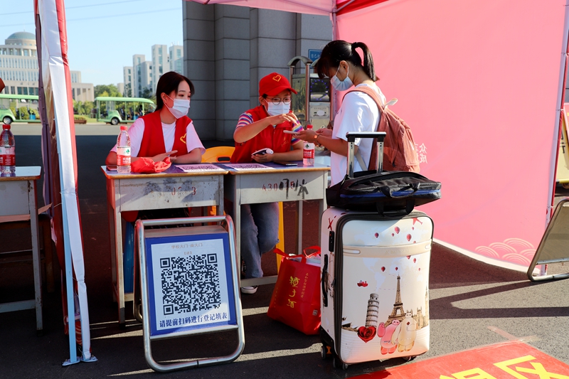 国产成人精品一区二区三区