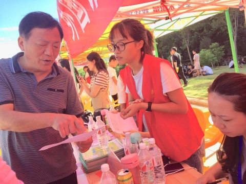 国产成人精品一区二区三区