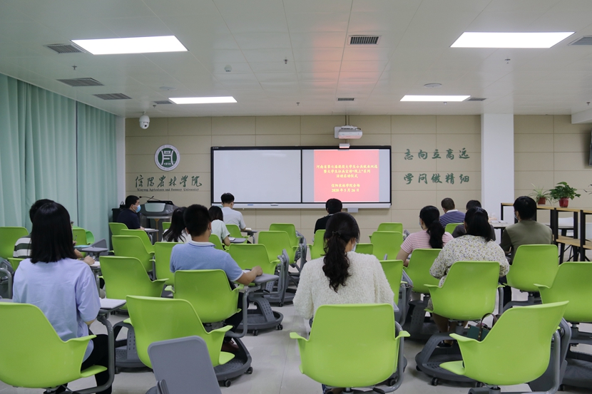 国产成人精品一区二区三区