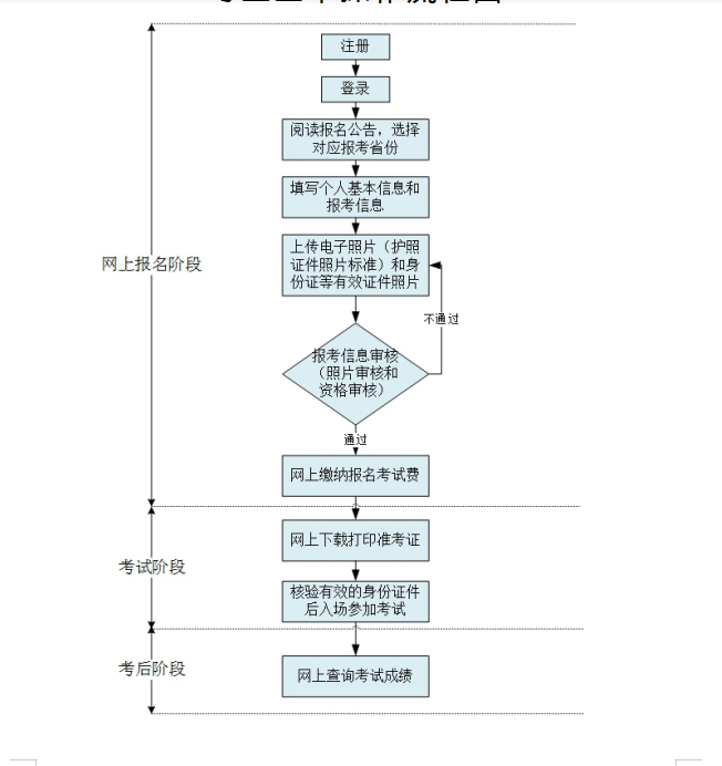 国产成人精品一区二区三区