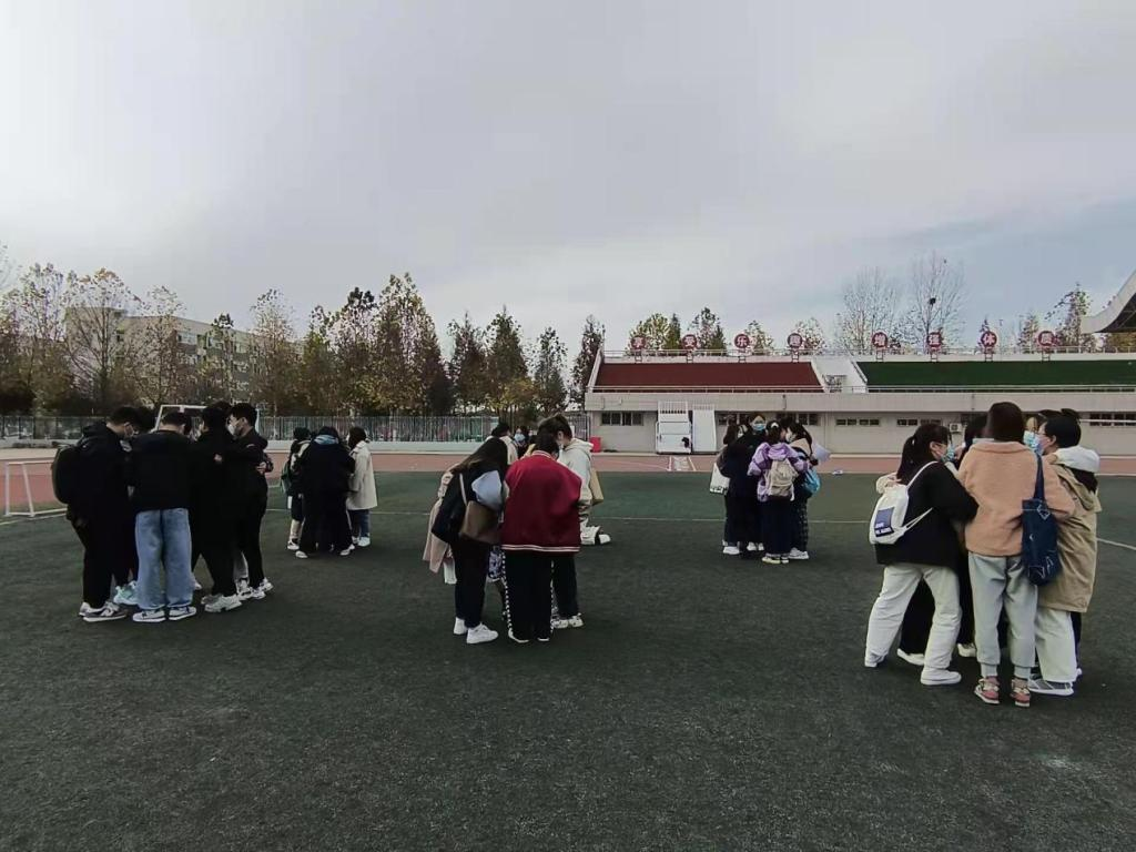国产成人精品一区二区三区