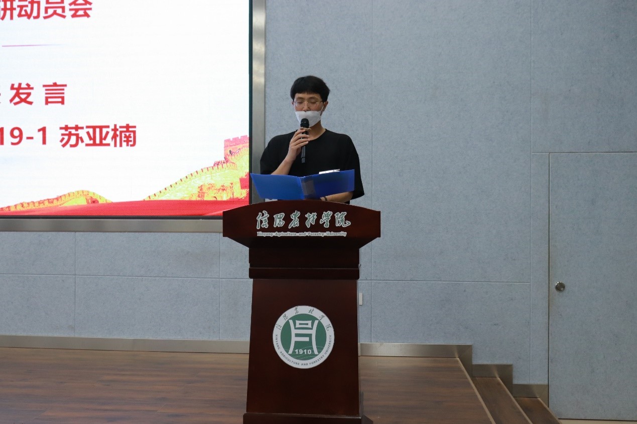国产成人精品一区二区三区