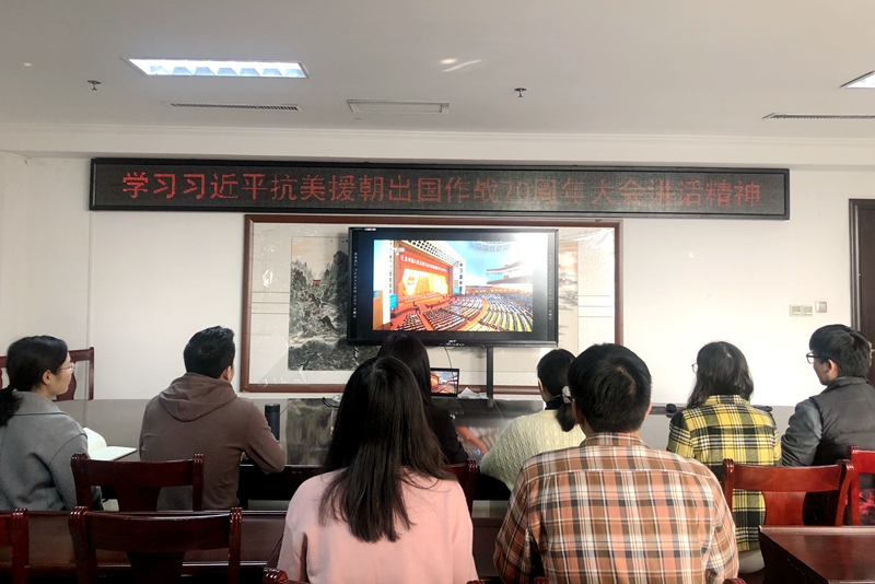 国产成人精品一区二区三区