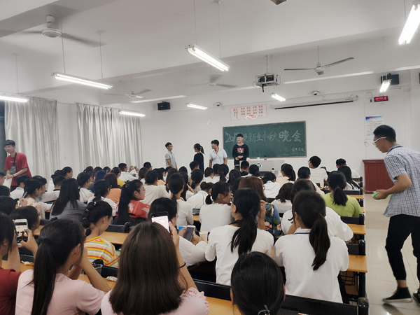 国产成人精品一区二区三区