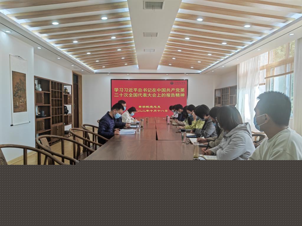 国产成人精品一区二区三区